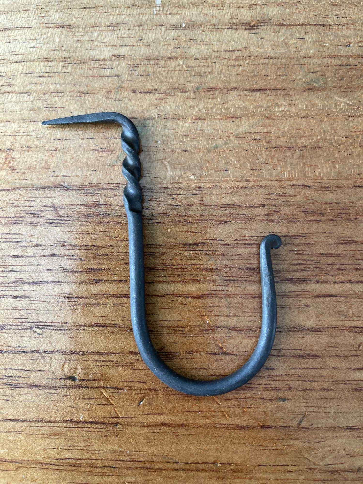 Hooks