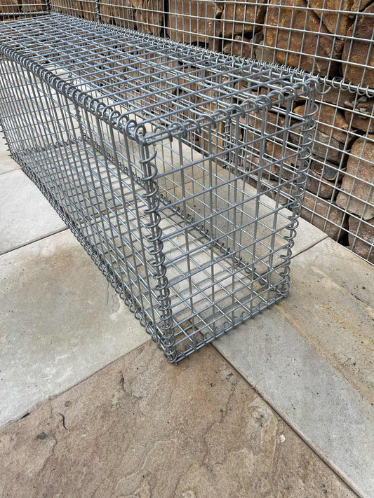 GABION CAGE