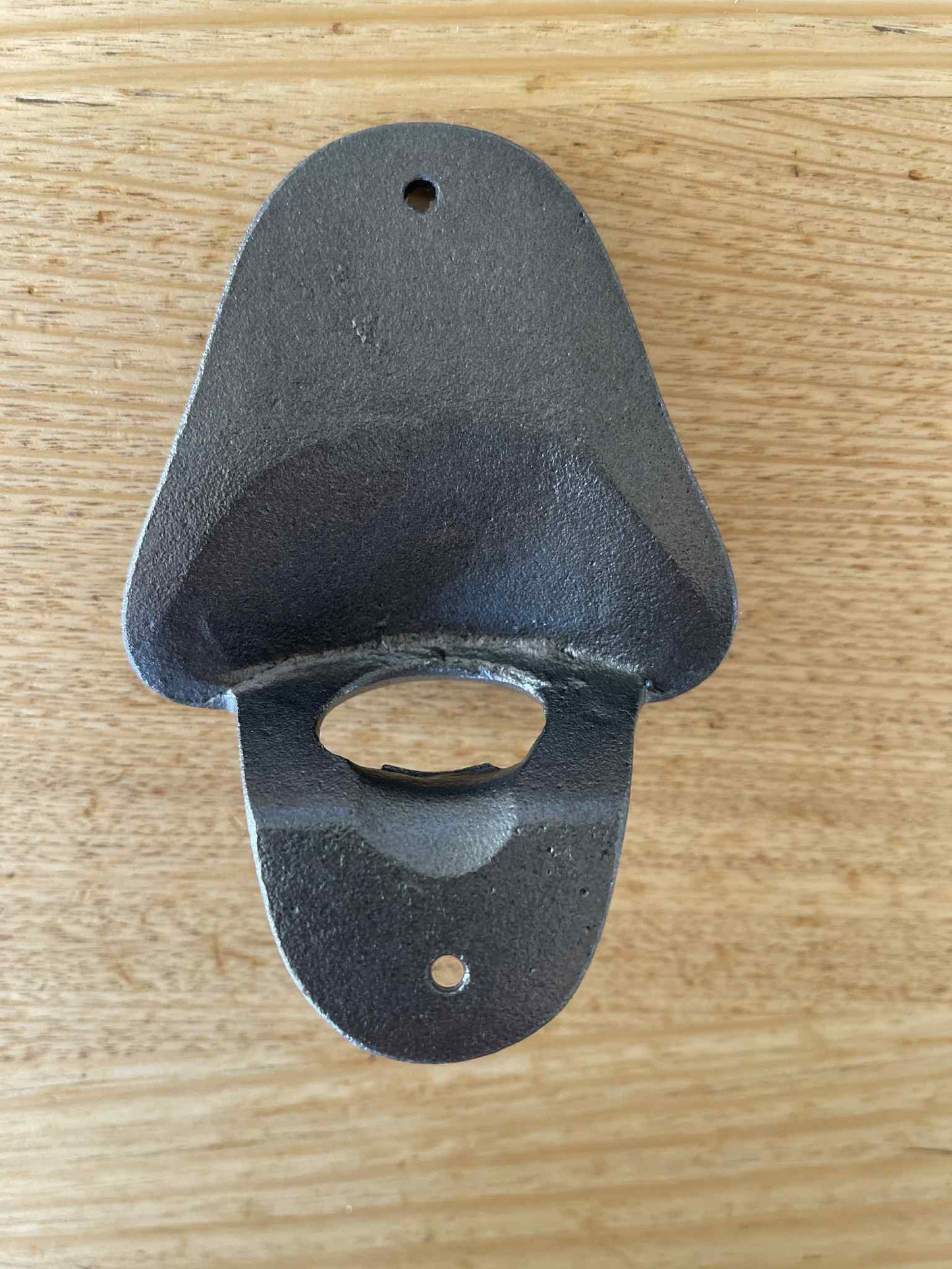 GUINNESS BOTTLE OPENER