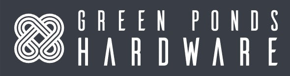 Green Ponds Hardware 